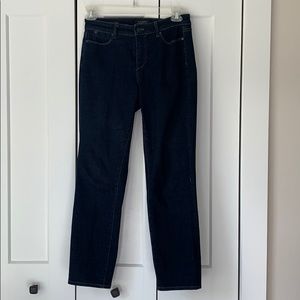 Talbots Jeans